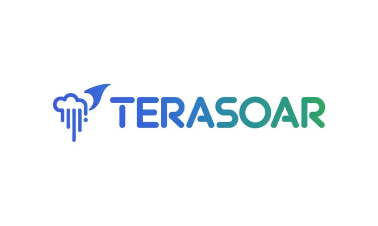 TeraSoar.com - buying Good premium names