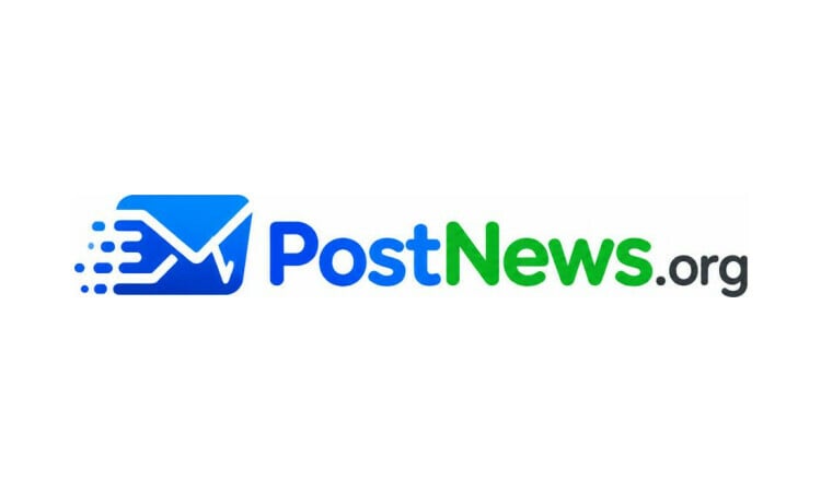 PostNews.org is for sale