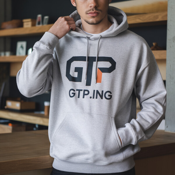GTP.ing image 3