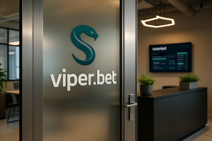 viper.bet image 4