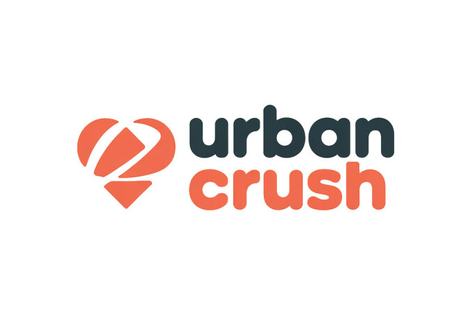 UrbanCrush.com - Creative premium domains for sale