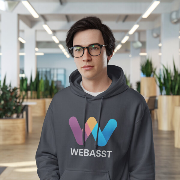 WebAsst.com - buy Creative premium names