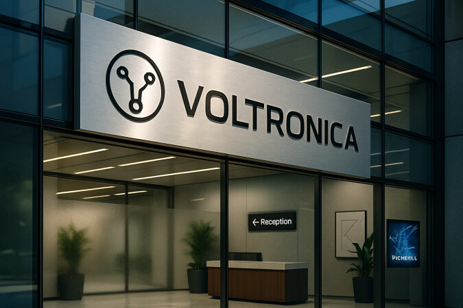 voltronica.com image 4