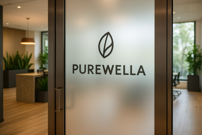 Purewella.com image 3