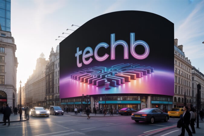 TechB.com image 2
