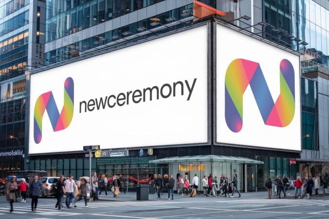 NewCeremony.com image 3