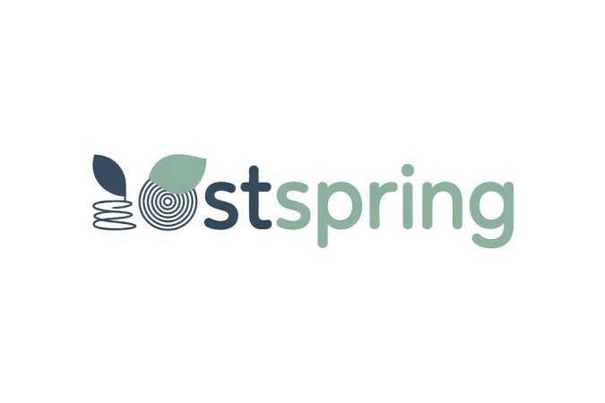 LostSpring.com - Great premium domain marketplace