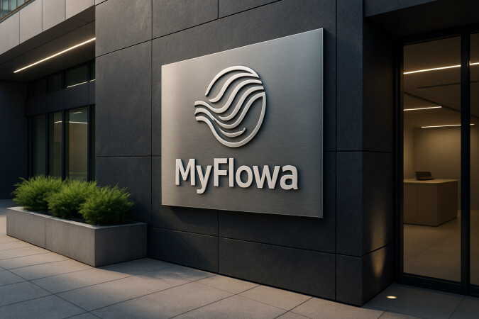 MyFlowa.com — 4
