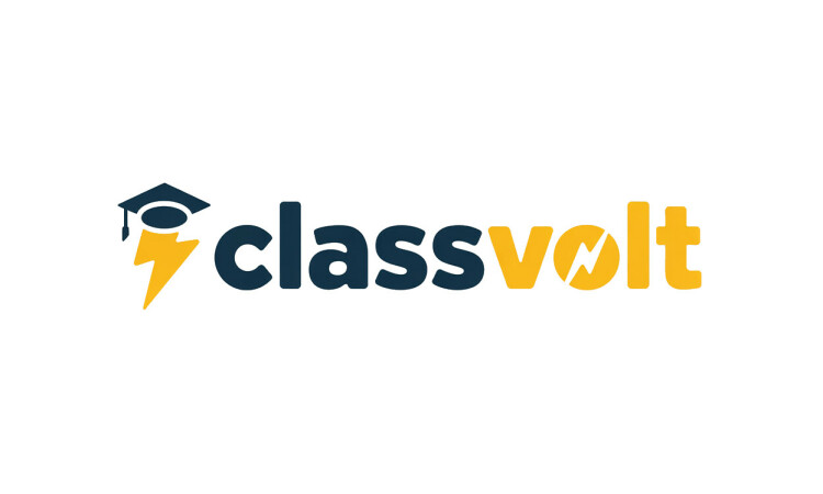 ClassVolt.com - Good premium names