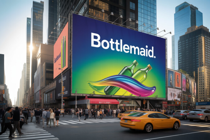 BottleMaid.com image 3