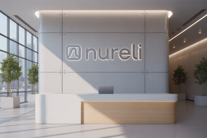 Nureli.com image 3