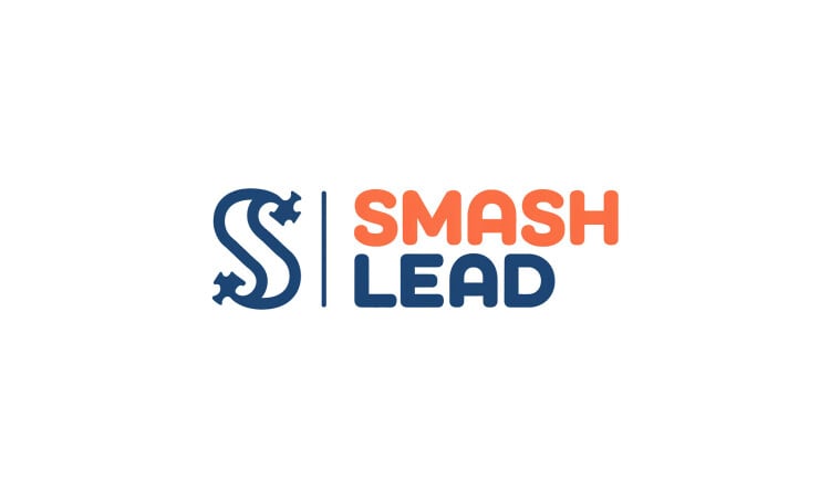 SmashLead logo