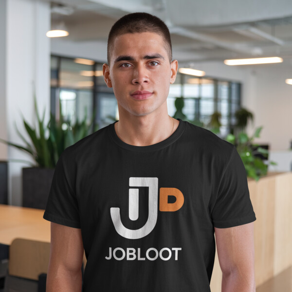 JobLoot.com image 3