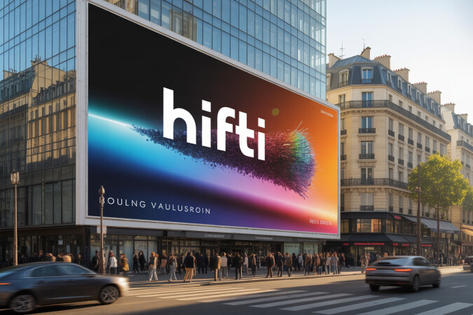 Hifti.com — 3