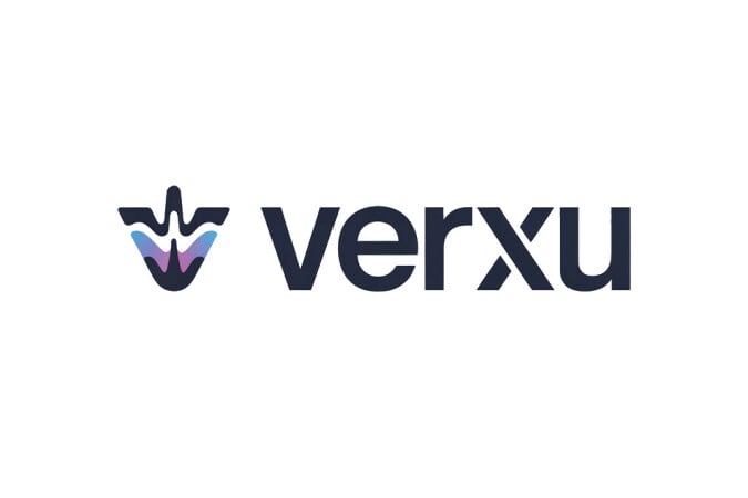 Verxu.com - buy Catchy premium domains
