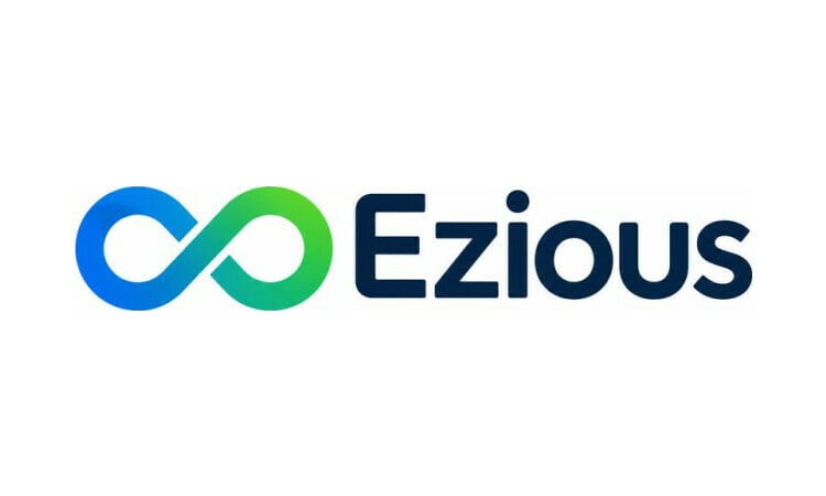 Ezious.com is for sale
