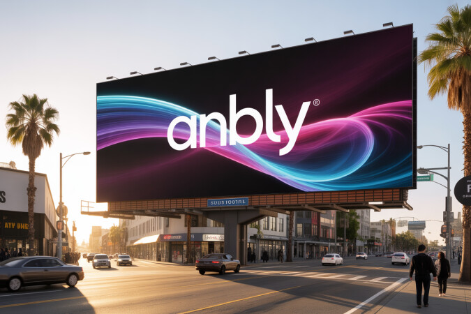 anbly.com image 3