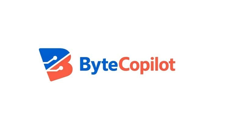ByteCopilot.com
