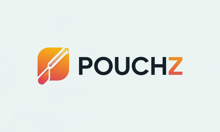 Pouchz.com - buying Creative premium names