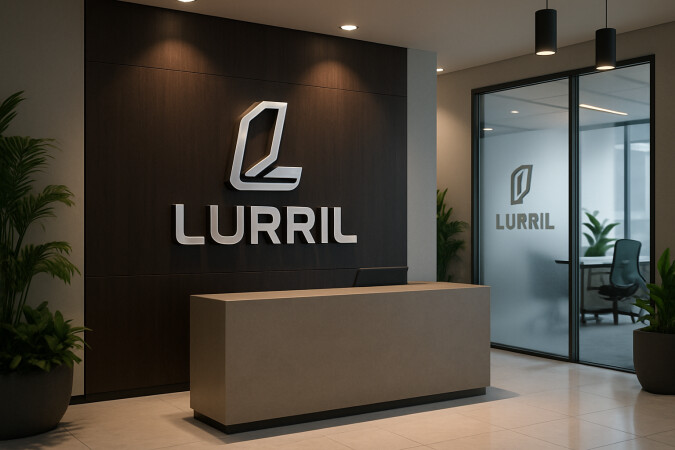 Lurril.com — 4