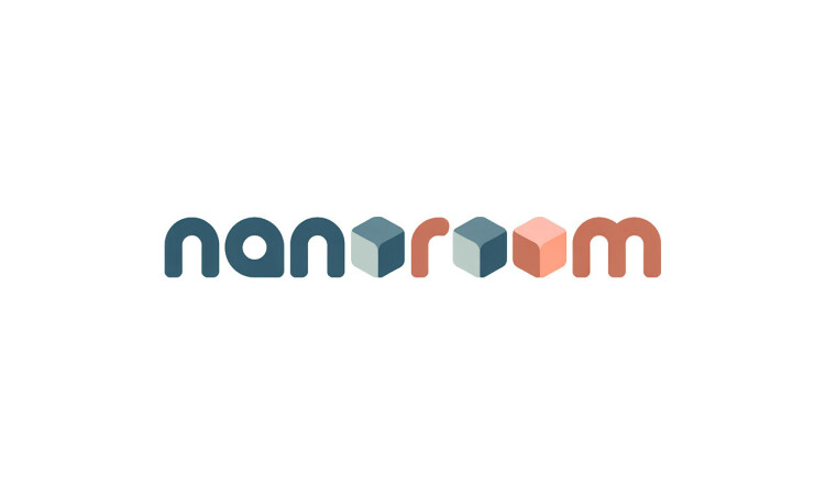 NanoRoom.com - buying Best premium names