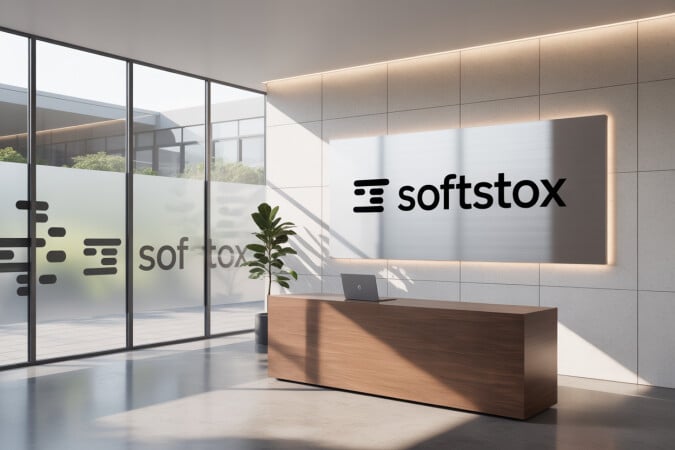 SoftStox.com image 4