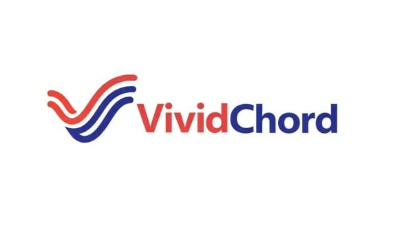 VividChord.com