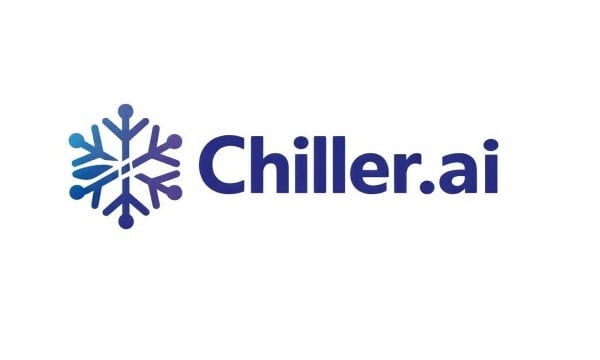 Chiller.ai