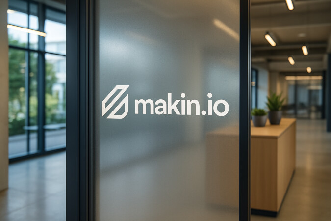 makin.io image 4
