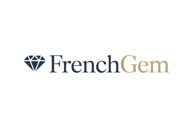 FrenchGem.com