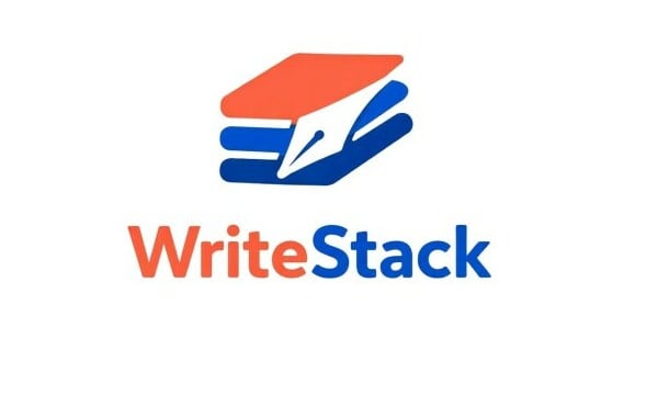 WriteStack.com