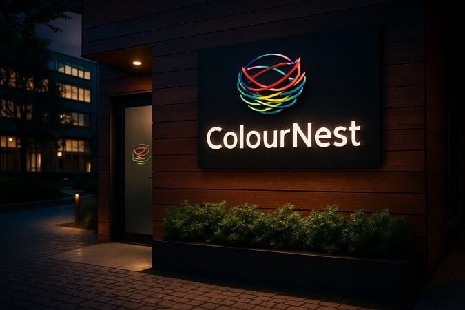 ColourNest.com image 3