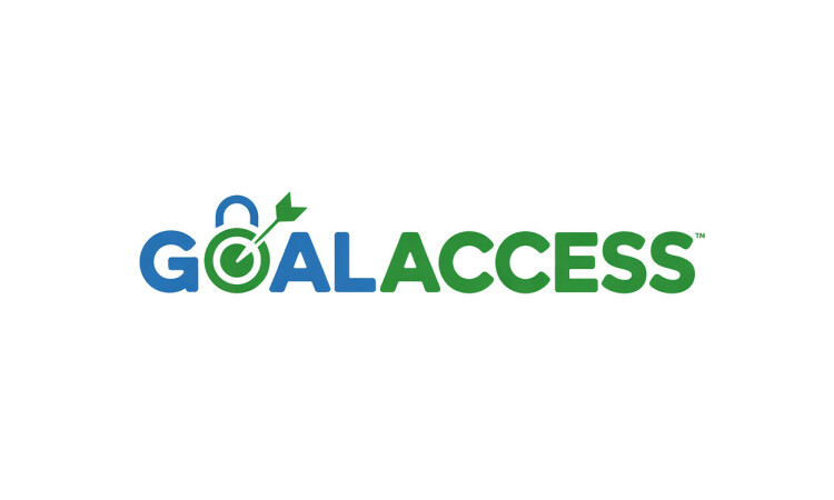 GoalAccess.com - buy Cool premium domains