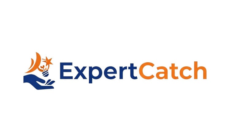 ExpertCatch.com