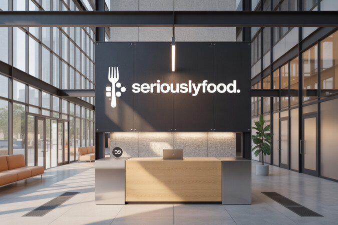 seriouslyfood.com image 4