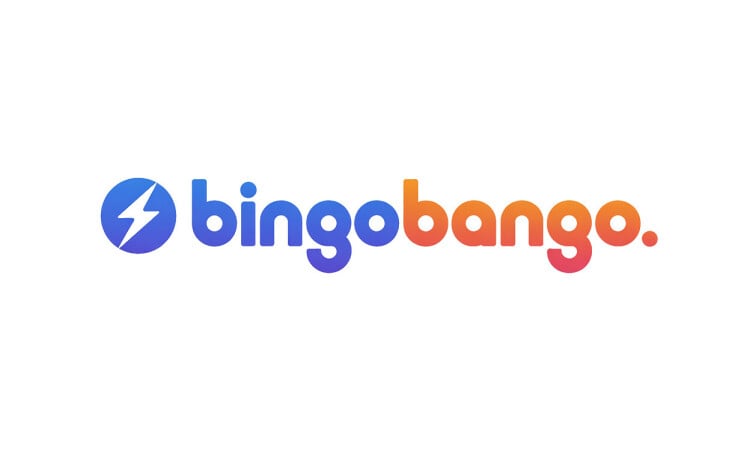 BingoBango logo