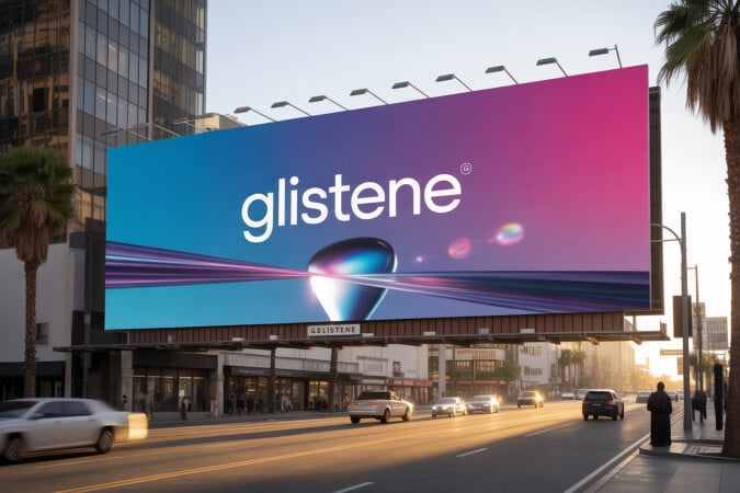 Glistene.com image 3