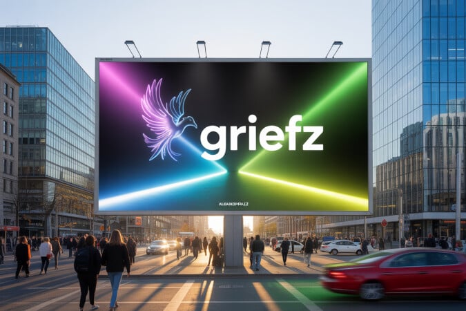 Griefz.com image 3