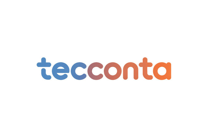 tecconta logo