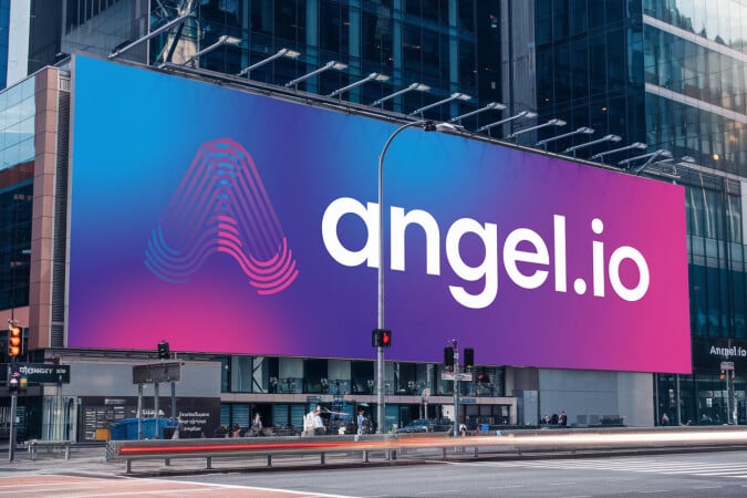 Angel.io — 2