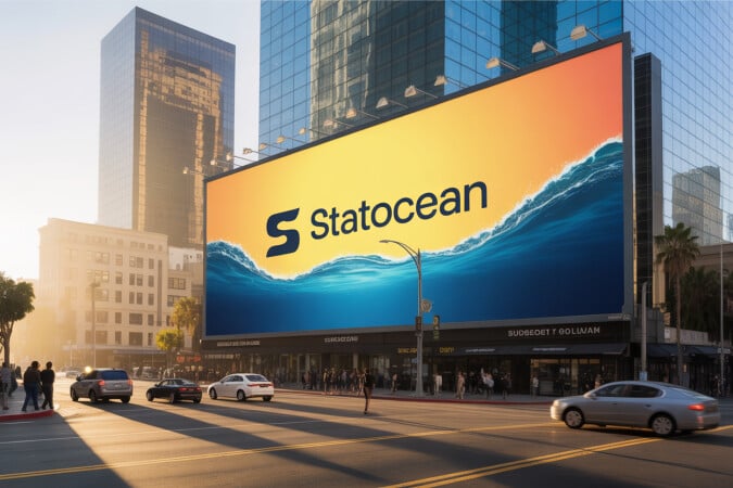 StatOcean.com image 3