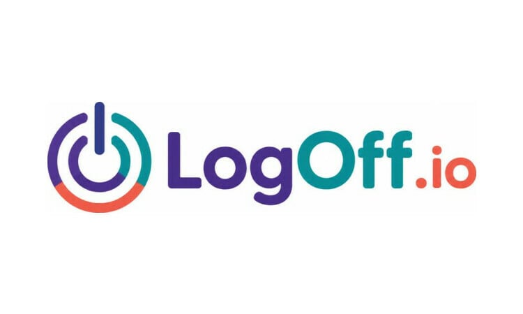 LogOff.io