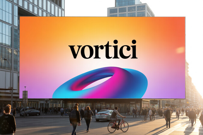 Vortici.com image 3