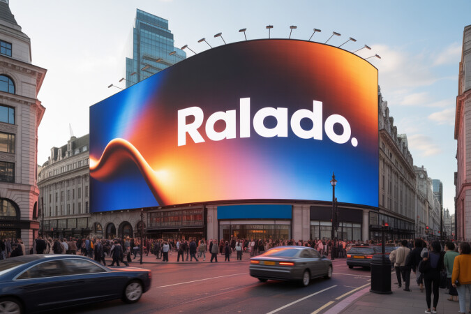 Ralado.com image 3