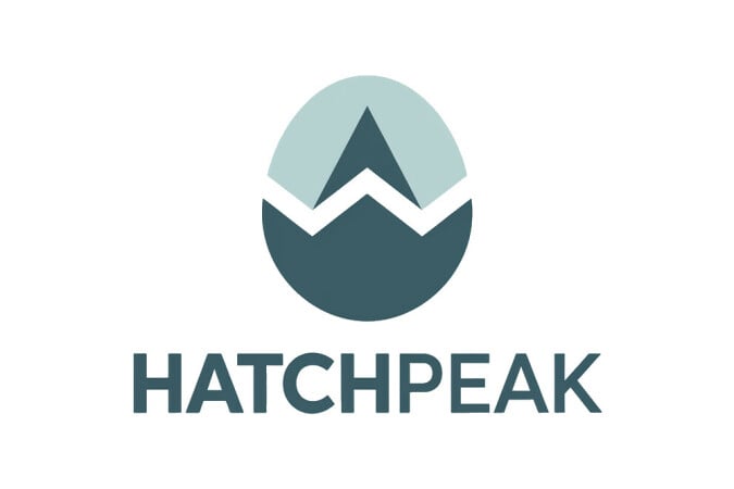 HatchPeak.com - buy Cool premium names