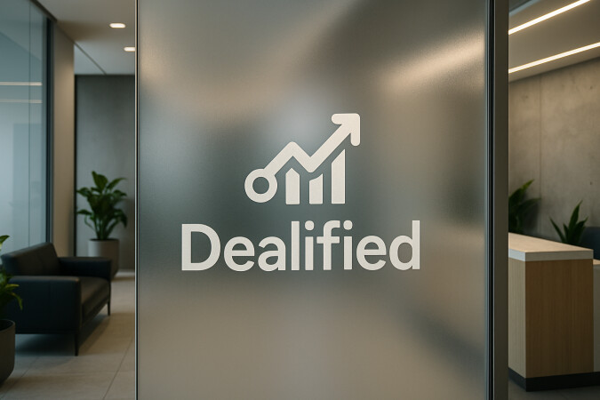 Dealified.com image 4