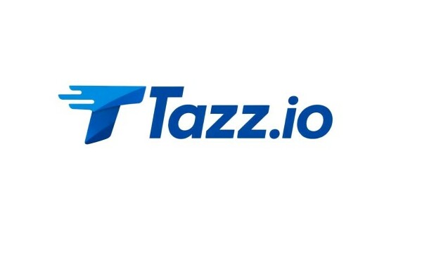 Tazz logo