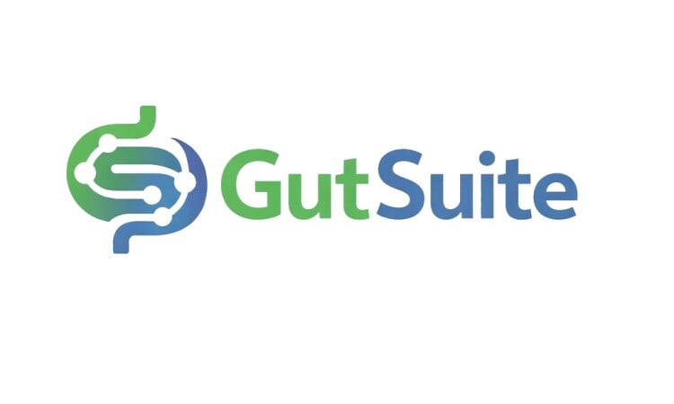 GutSuite logo