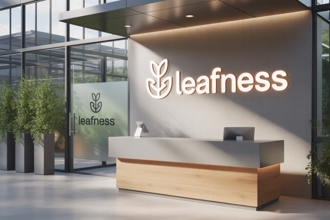 Leafness.com image 4
