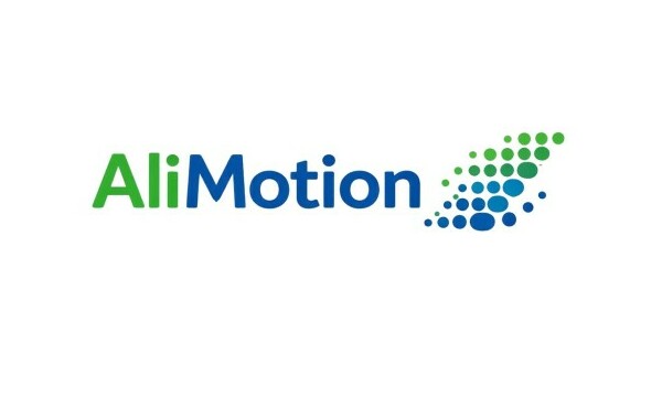 AliMotion.com - Good premium names